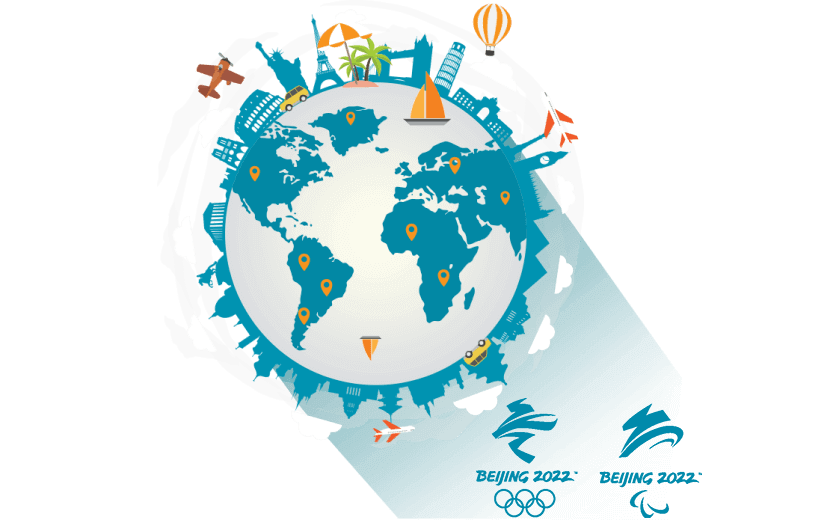在印度连接到中国vpn - OBS加速器